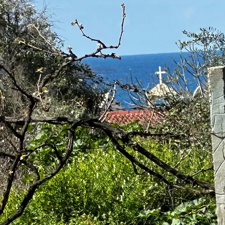 Villa Kadafi *